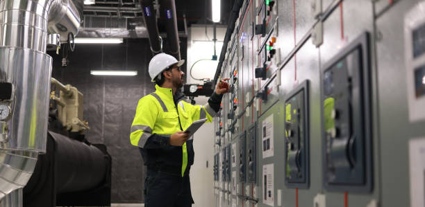 Best Residential HVAC Services  in Lula, GA