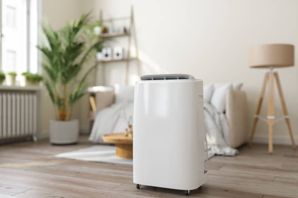HVAC Troubleshooting in Lula, GA